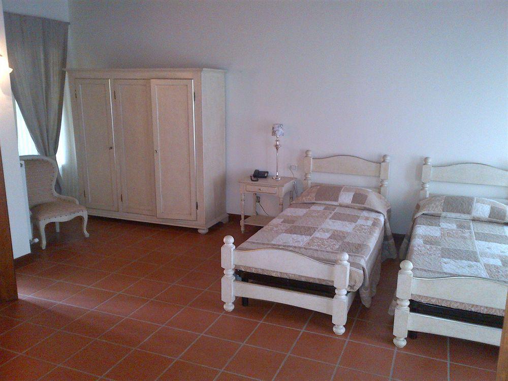Hotel Relais Villa Cornér Della Regina Vedelago  Esterno foto