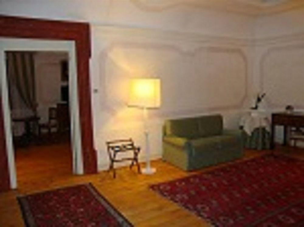 Hotel Relais Villa Cornér Della Regina Vedelago  Esterno foto