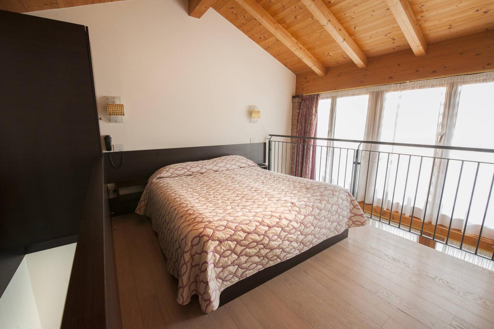 Hotel Relais Villa Cornér Della Regina Vedelago  Camera foto
