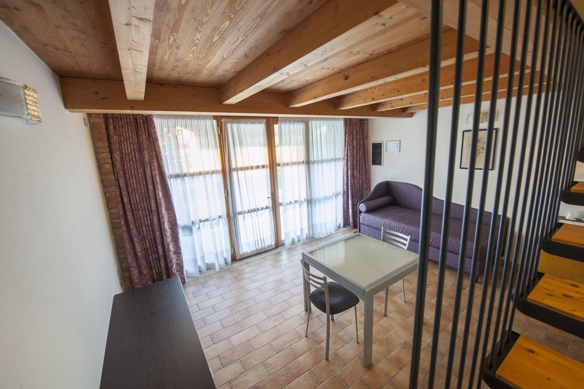 Hotel Relais Villa Cornér Della Regina Vedelago  Camera foto
