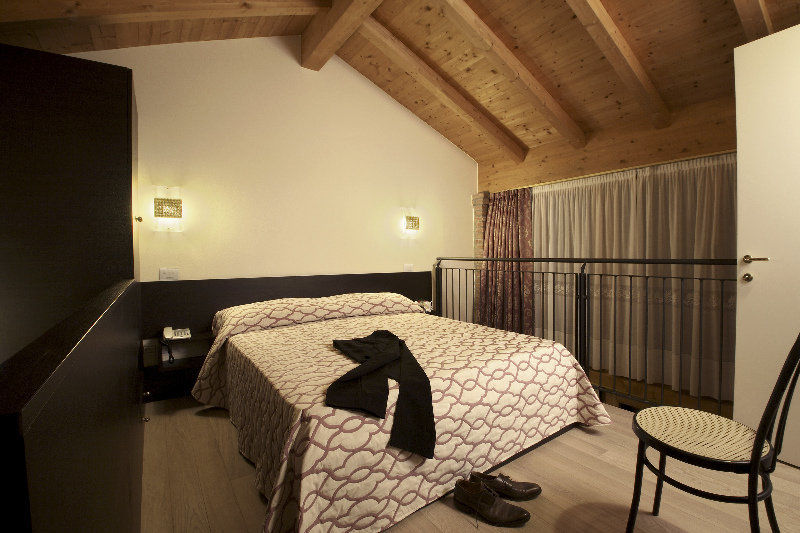 Hotel Relais Villa Cornér Della Regina Vedelago  Esterno foto