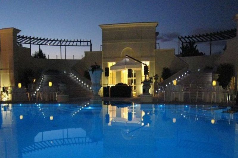 Hotel Relais Villa Cornér Della Regina Vedelago  Esterno foto