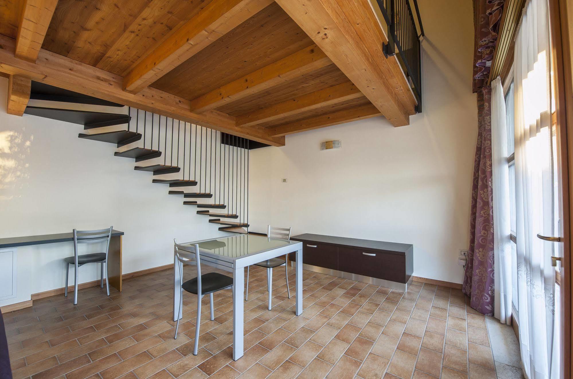 Hotel Relais Villa Cornér Della Regina Vedelago  Esterno foto