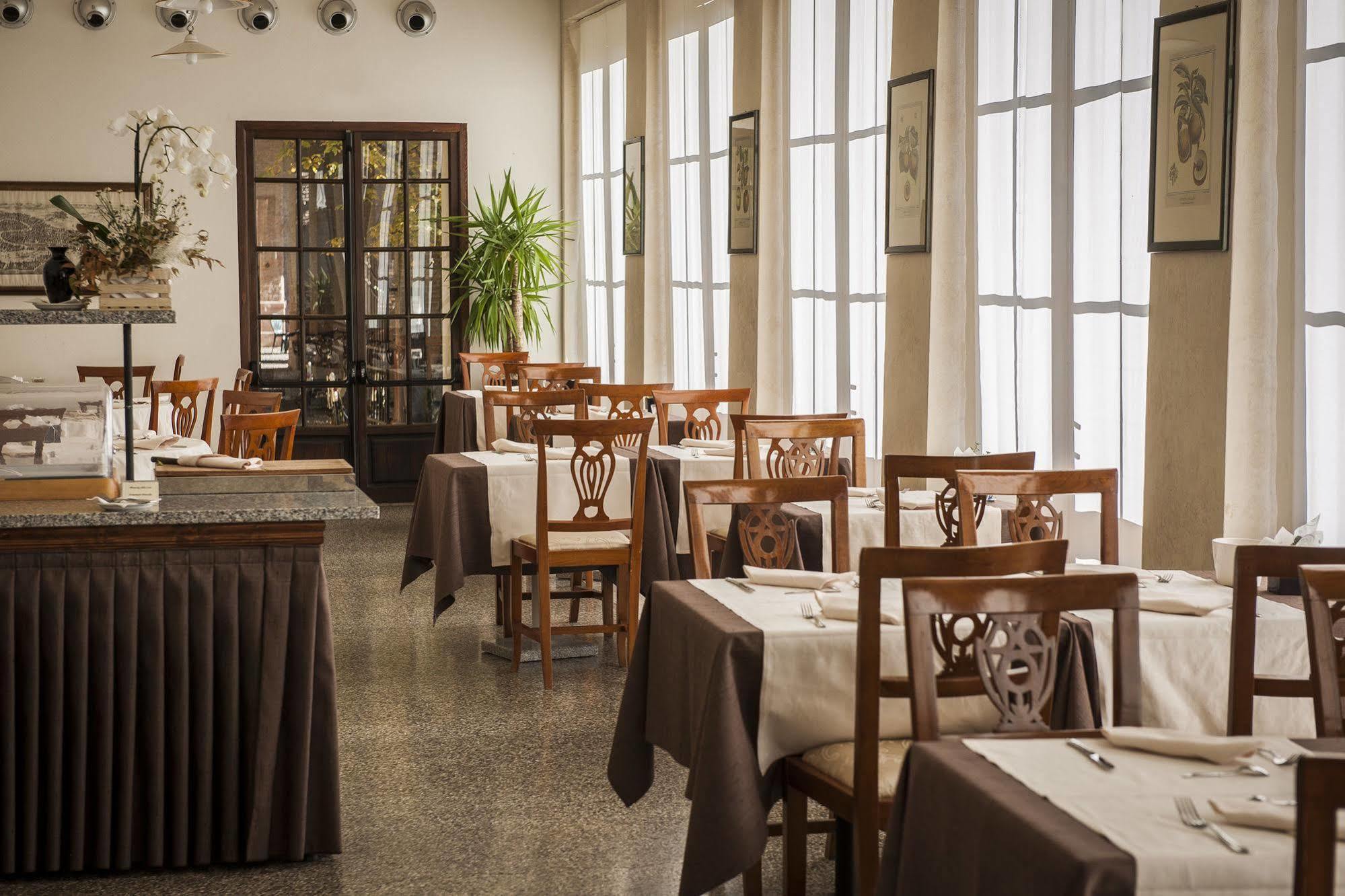 Hotel Relais Villa Cornér Della Regina Vedelago  Esterno foto